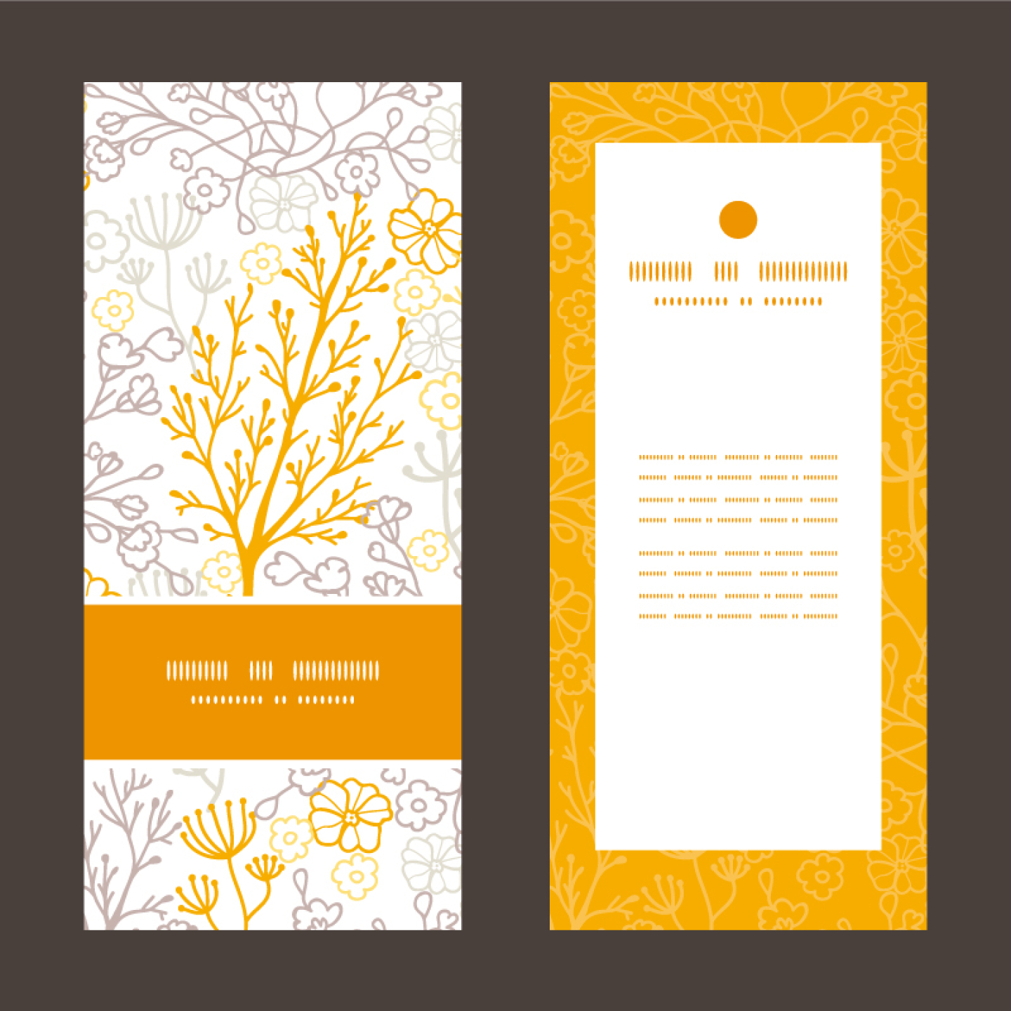 Post Cards Vertical 4 X 4 Design Print Direct Mailing post-cards-vertical-4-x-4-design-print-direct-mailing